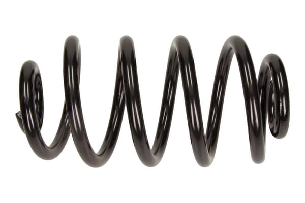 MAXGEAR JOUSI, TAKA, OPEL VECTRA C 02- KOMBI WZM