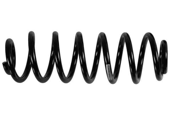 SACHS JOUSI, JOUSI TAKANA VW PASSAT VARIANT (365) 1.4 TSI 12-14