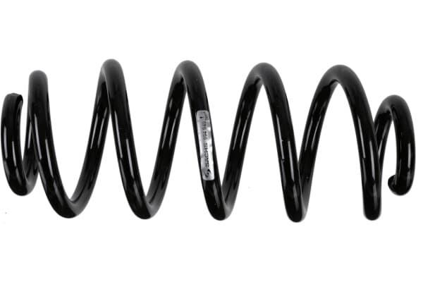 SACHS JOUSIOHJAUS SMART T. FORFOUR LIFTBACK (453) 0.9 (453.044, 453.053) 14-