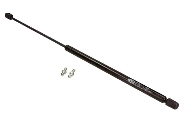 MAGNETI MARELLI BAGAGELUCKAS GASFJÄDER CITROEN ZX 03.91-10.97