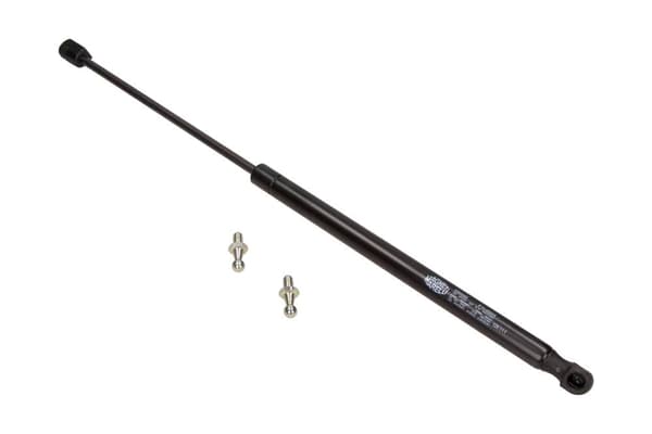 MAGNETI MARELLI BAKLOCK GAS FJÄDER SKODA FELICIA I,II 10.94-06.01