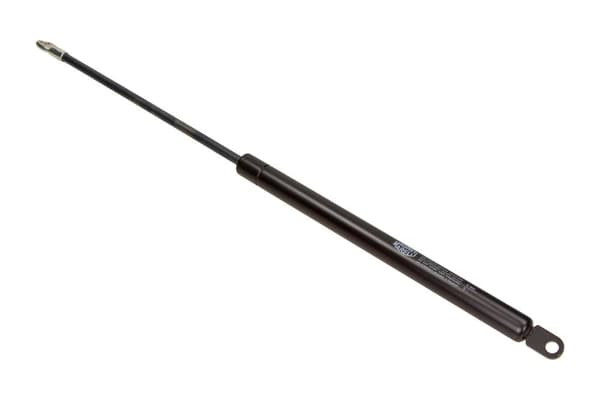 MAGNETI MARELLI GASFJEDER VW GOLF I 04,74-12,92