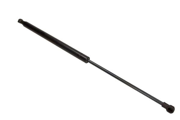 MAGNETI MARELLI BAKLOCK GAS FJÄDER OPEL AGILLA 08-/SUZUKI SPLASH/FIAT MAREA WEEKEND