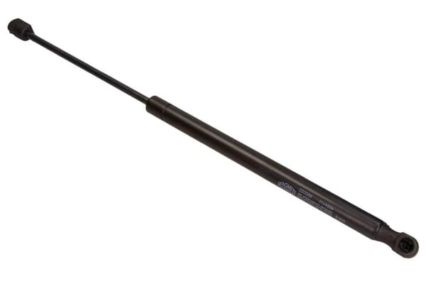 MAGNETI MARELLI TAVARATILAN KANSI KAASUJOUSI DAEWOO LANOS 05.97-