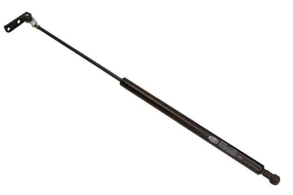 MAGNETI MARELLI GASAFJEDER TIL BAGAGERUMSKLAG SUZUKI SWIFT II, SUBARU JUSTY II 03.89-12.05