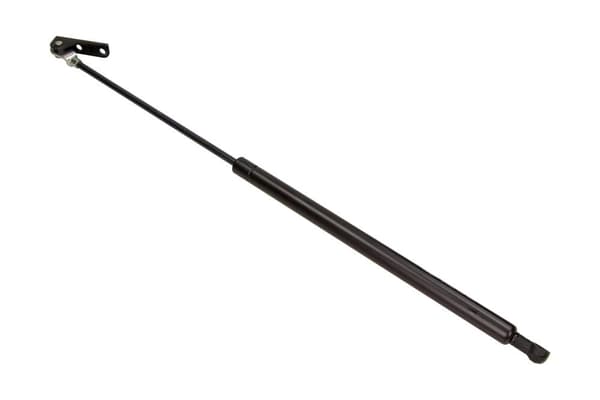 MAGNETI MARELLI GASAFJEDER TIL BAGAGERUMSKLAG SUZUKI SWIFT II 03.89-12.05