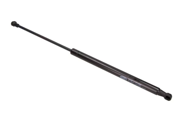MAGNETI MARELLI GASFJEDER FIAT PANDA 09.03-