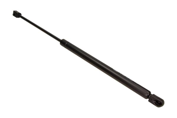 MAGNETI MARELLI GASFJEDER TIL BAGAGERUMSKLAG OPEL OMEGA B 03.94-07.03