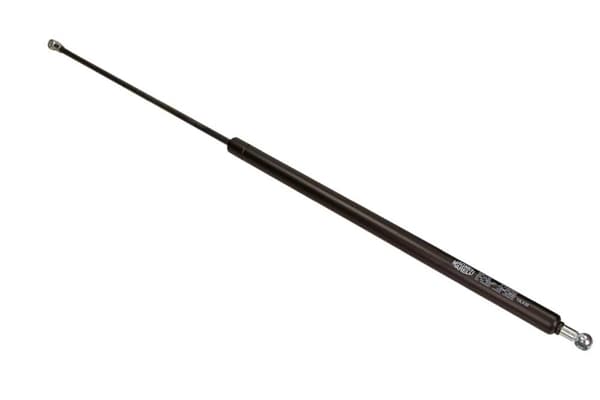 MAGNETI MARELLI GASFJÆDER CITROEN BERLINGO 07.96-12.11.