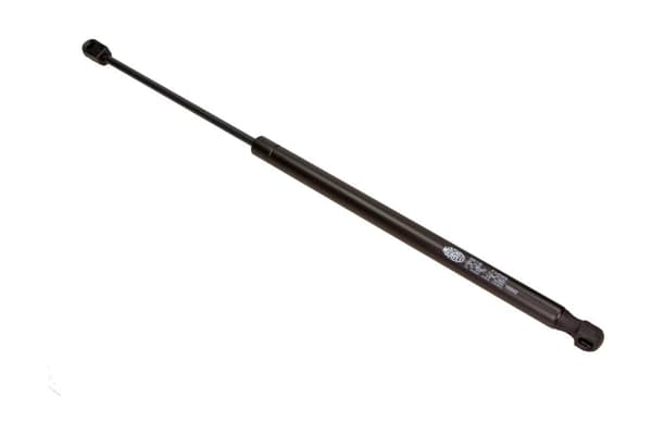 MAGNETI MARELLI GASFJÆDER OPEL MERIVA A 05.03-05.10.