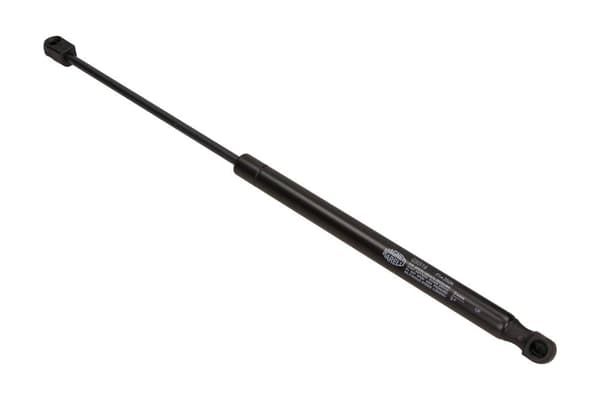 MAGNETI MARELLI BAKLOCK GASFJÄDER OPEL CORSA C 09.00-12.09