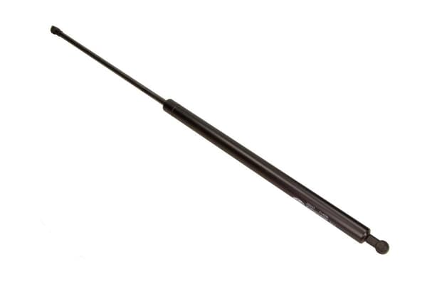 MAGNETI MARELLI GASFJEDER RENAULT KANGOO, NISSAN KUBISTAR 08.97-