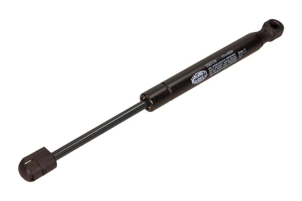 MAGNETI MARELLI GASFJEDER AUDI A4, TT, VW PASSAT 01.95-06.06.