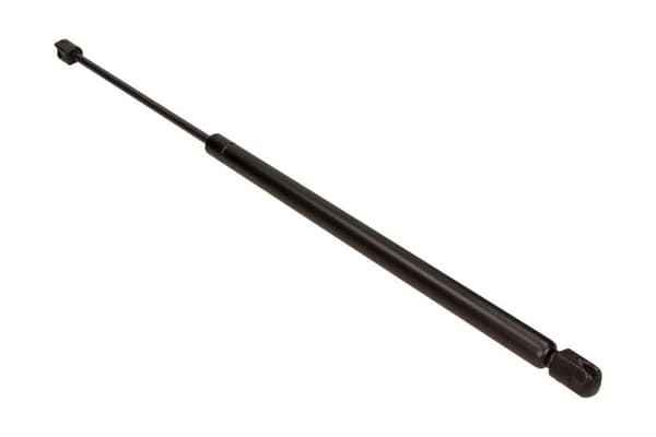 MAGNETI MARELLI GASAFJEDER TIL BAGAGERUMSKLAG OPEL ASTRA G KOMBI 02.98-07.09