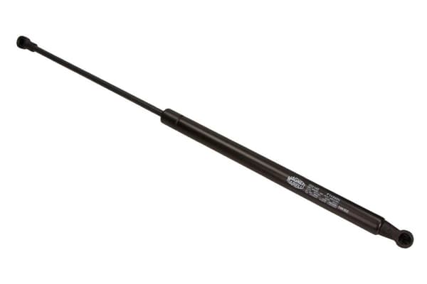 MAGNETI MARELLI TAKAVARALUKUN KAASUJOUSI PEUGEOT 206, 605 06.89-08.13
