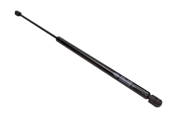 MAGNETI MARELLI BAKLOCK GASFJÄDER CITROEN SAXO 02.96-04.04