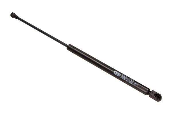 MAGNETI MARELLI BAGAGELUCKAS GASFJÄDER SEAT LEON 11.99-06.06