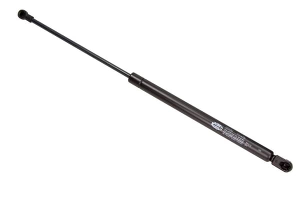 MAGNETI MARELLI GASFJEDER VW PASSAT 05.97-08.05.