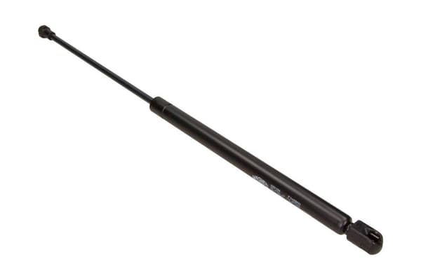 MAGNETI MARELLI MOOTTORIN KANSI KAASUJOUSI VW LUPO 98-