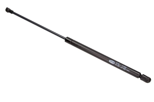 MAGNETI MARELLI GASFJÆDER AUDI A3,A4 BAGAGESLÅG 09.96-05.03