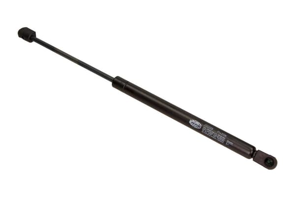 MAGNETI MARELLI TAVARATILAN KANSI KAASUJOUSI OPEL OMEGA B 03.94-07.03