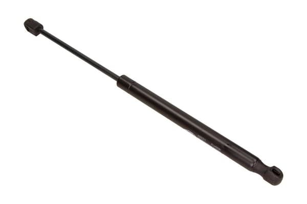 MAGNETI MARELLI TAKAVARALUKUN KAASUNJOUSI RENAULT MEGANE II 09.02-12.09