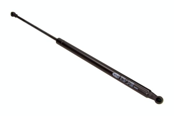 MAGNETI MARELLI GASFJÆDER BRUGERLAG BMW 3 10.99-07.05