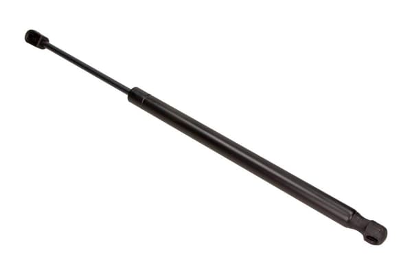 MAGNETI MARELLI GASAFJEDER TIL BAGAGERUMSKLAG FORD FOCUS I 10.98-11.04