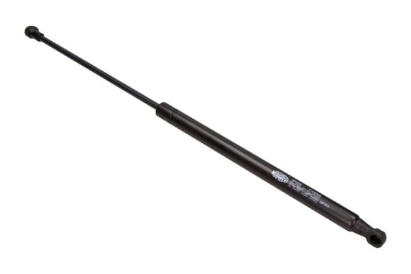 MAGNETI MARELLI GASFJÆDER AUDI A4 BAGAGESLÅG 09.01-12.04