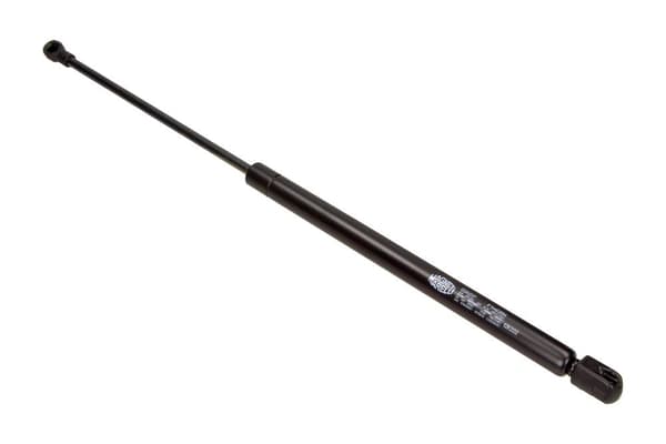 MAGNETI MARELLI TAKAVARALUKUN KAASUJOUSI AUDI A6 12.97-01.05