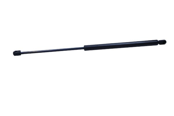 MAGNETI MARELLI GASFJEDER VW TRANSPORTER IV 07.90-06.03.