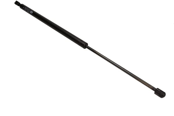 MAGNETI MARELLI GASFJEDER VW TRANSPORTER IV 07.90-06.03.