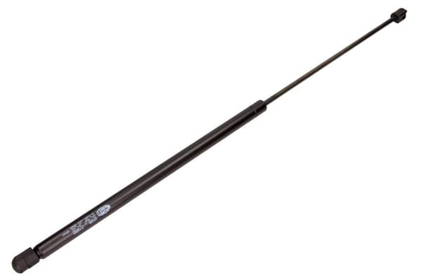 MAGNETI MARELLI MOOTTORIN KANSI KAASUJOUSI AUDI A6, VW PASSAT 10.96-08.05