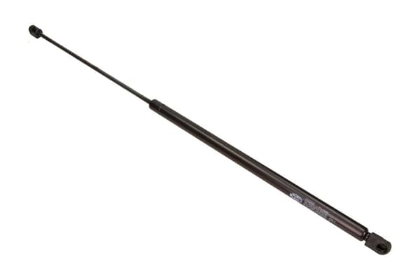 MAGNETI MARELLI MOTORKÅP GASFJÄDER AUDI A3 05.03-08.12