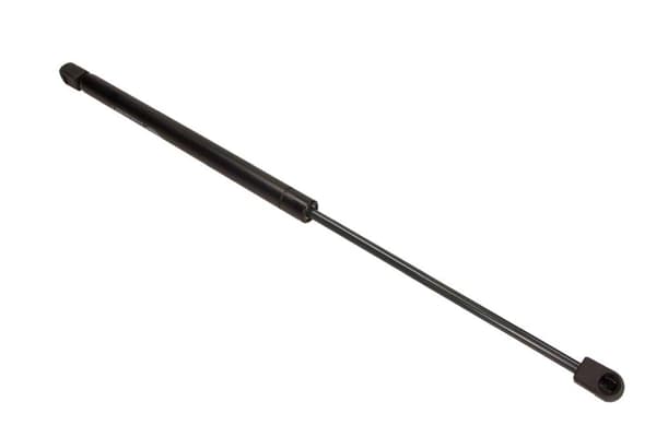 MAGNETI MARELLI TAKAVARALUKUN KAASUJOUSI FIAT STILO 10.01-04.07