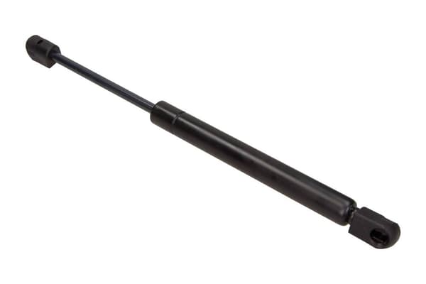 MAGNETI MARELLI TAKALUUKKU KAASUJOUSI NISSAN PRIMERA 06.96-12.01