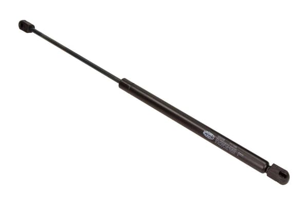 MAGNETI MARELLI GASFJEDER PEUGEOT 206 SW 07.02-