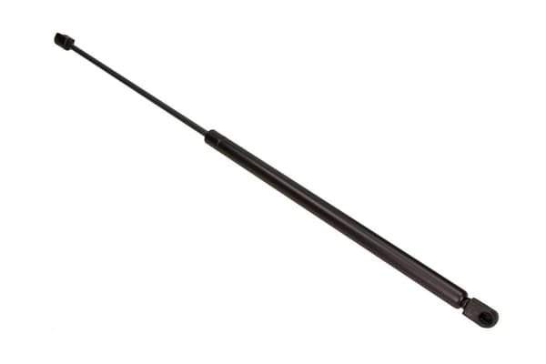 MAGNETI MARELLI MOOTTORIN KANSI KAASUJOUSI OPEL SIGNUM, VECTRA C 05.03-12.08