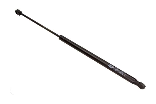 MAGNETI MARELLI GASAFJEDER TIL BAGAGERUMSKLAG OPEL VECTRA C STATIVER 10.03-10.08