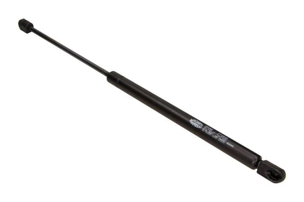 MAGNETI MARELLI BAKLOCK GASFJÄDER HONDA CIVIC VII 02.01-09.05
