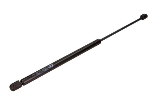 MAGNETI MARELLI GASFJEDER RENAULT MEGANE II GASFJEDER 08.03-08.09
