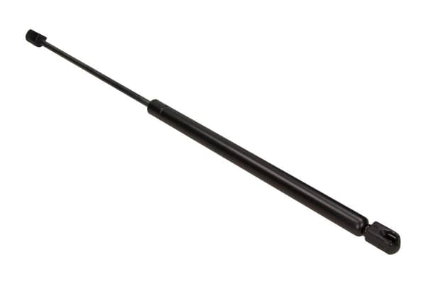 MAGNETI MARELLI GASAFJEDER TIL BAGAGERUMSKLAG FORD MONDEO III 10.00-03.07