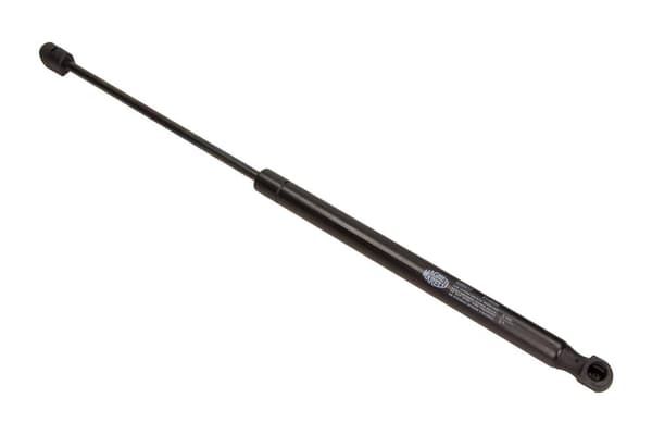 MAGNETI MARELLI BAKLOCK GASFJÄDER PEUGEOT 307 03.02-12.09
