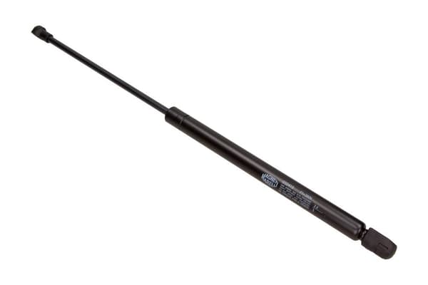 MAGNETI MARELLI GASFJÆDER VOLVO XC90 I 10.02-09.14.