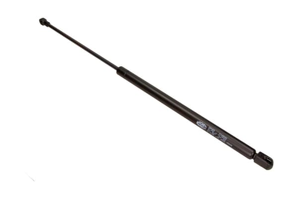 MAGNETI MARELLI GASFJEDER GASFJEDER VW A80 91- AVANT