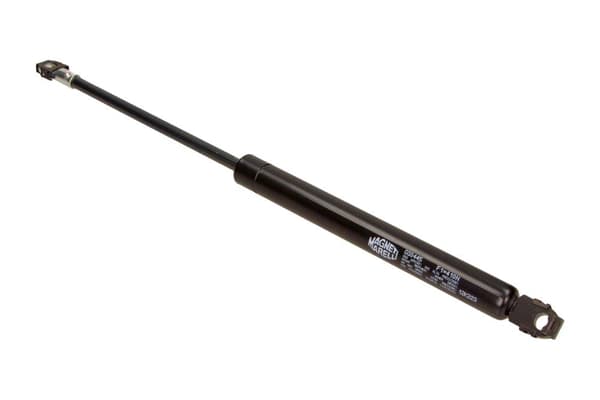 MAGNETI MARELLI GASFJEDER GASFJÆDER BMW 5 06.87-12.95