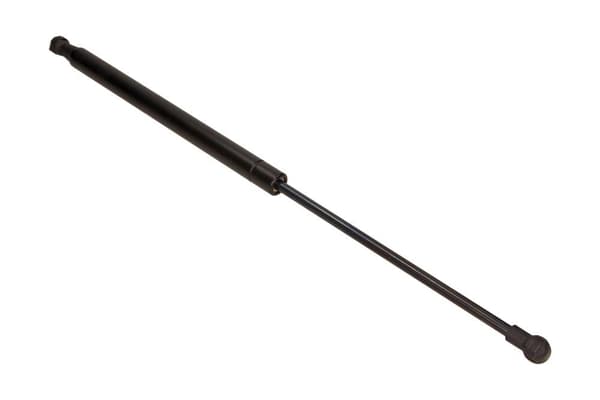 MAGNETI MARELLI GASFJEDER FIAT PALIO 96-