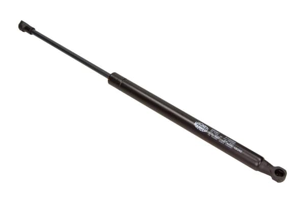 MAGNETI MARELLI GASFJEDER TOYOTA COROLLA 01.02-10.07.