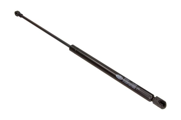 MAGNETI MARELLI MOTORDÆKSEL GASFJÆDER VW POLO 10. 01-11.09