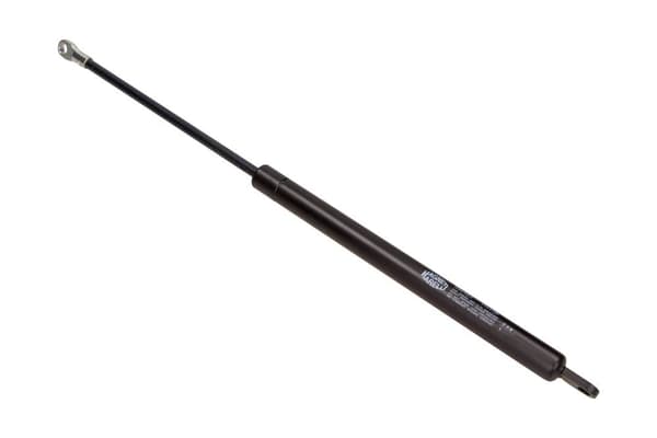 MAGNETI MARELLI GASFJEDER SUZUKI SAMURAI SWIFT 82-